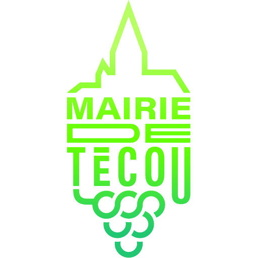Logo de Técou