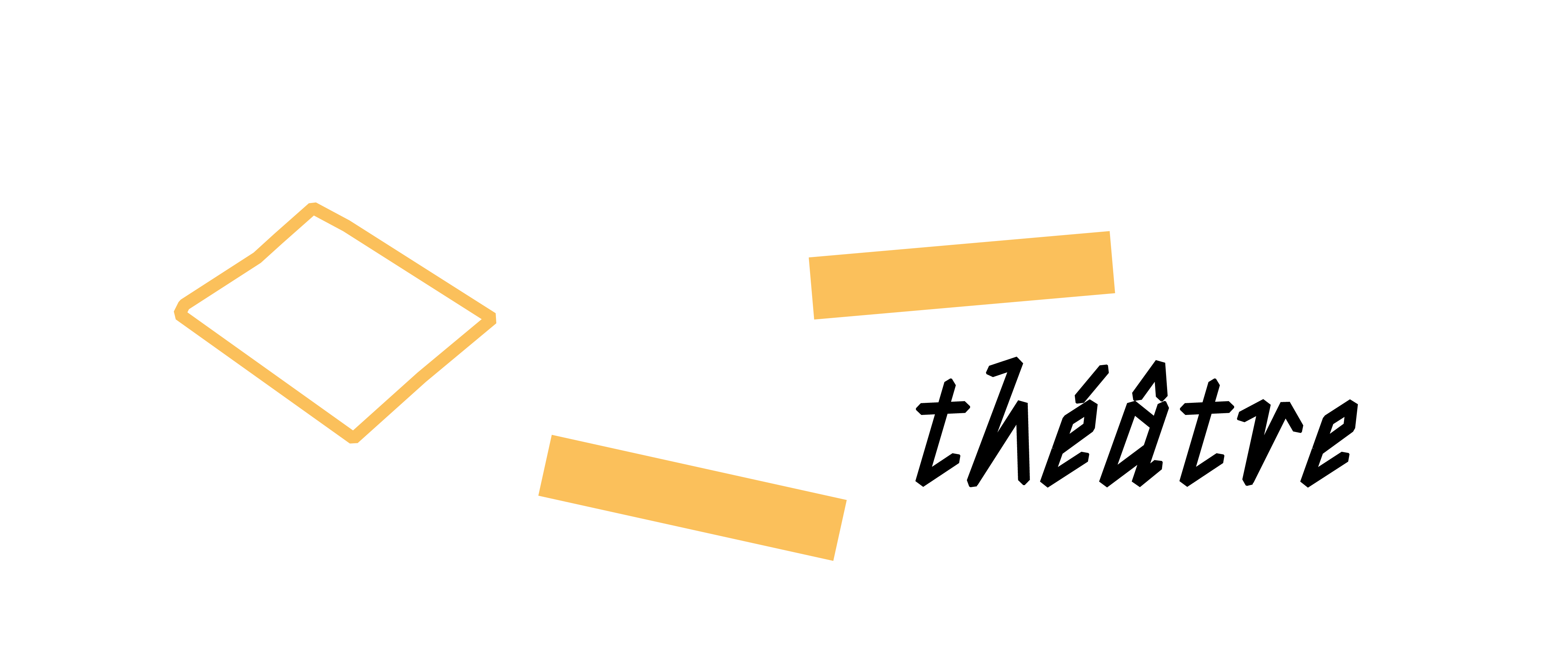 Théatre