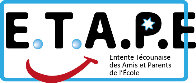 Participez à la vie de l’école de Técou | AG Étape