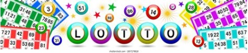 LOTO de Técou Génération Mouvement